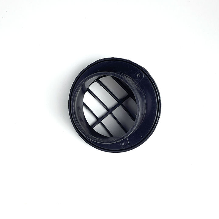 42mm%2060mm%2075mm%2090mm%20Air%20Vent%20Ducting%20Piece%20Duct%20Pipe%20Outlet%20Rotatable%20Diesel%20Parking%20Heater%20For%20Car%20Truck%20VAN%20Camper%20-%20Image%206