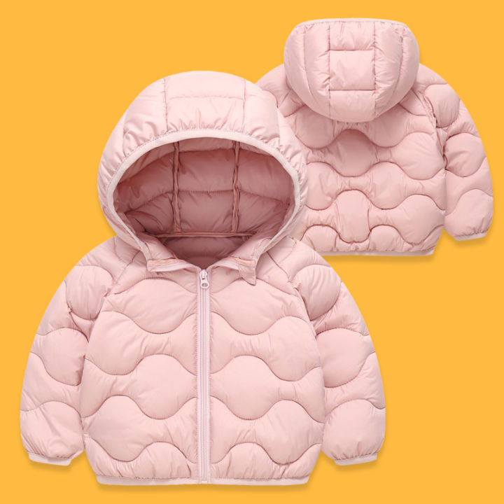 New%20Kids%20Down%20Jackets%20Autumn%20Winter%20Fashion%20Boys%20Girls%20Thin%20Warm%20Coats%20Baby%20Lightweight%20Down%20Cotton%20Coats%20Children%20Clothing%20-%20Image%204