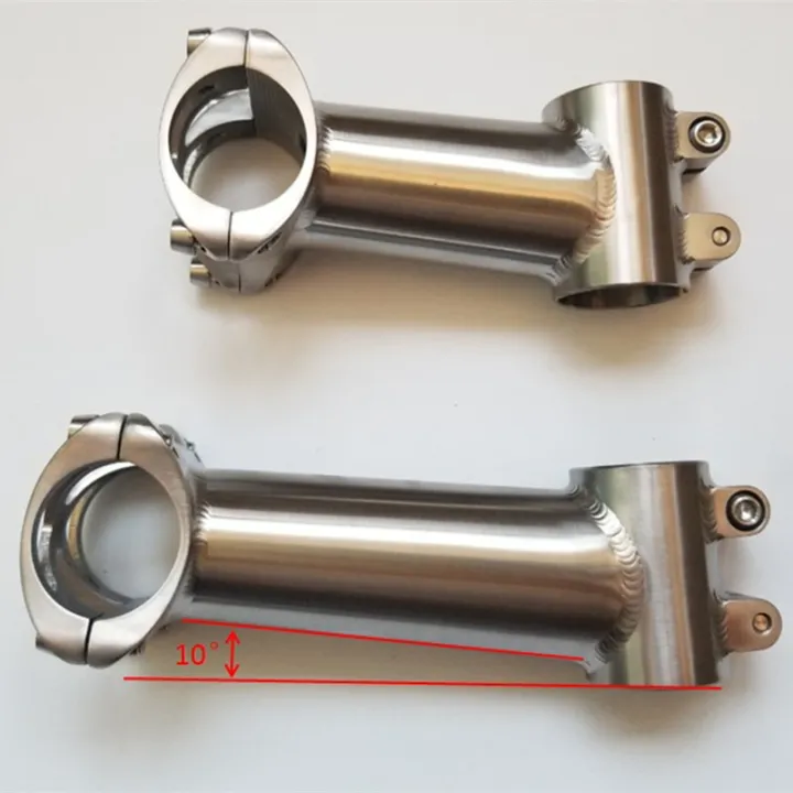 Titanium%20Road%20Bicycle%20Stem%20MTB%20handlebar%20Bike%20Stem%2031.8mm/25.4mm*80/90/100/110/120mm%20-%20Image%203