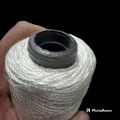 Industrial twine 210d twisted PP Twine 2mm for fishing line and book binding and craft diy project making. 