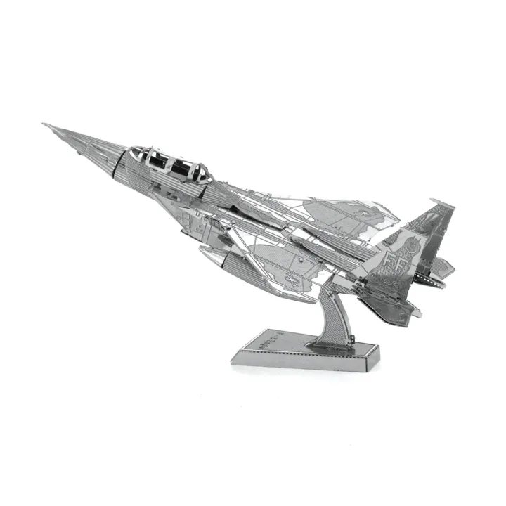 3D%20Metal%20Puzzle%20model%20kits%20DIY%20Laser%20Cut%20Puzzles%20Jigsaw%20Toy%20For%20Children%20-%20Image%204