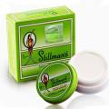 Stillman's Skin Bleach Cream 25ml. 