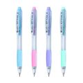 Quantum 007 Pearl 0.7mm ballpoint pen Kwon Tipper (50 pcs/pack). 