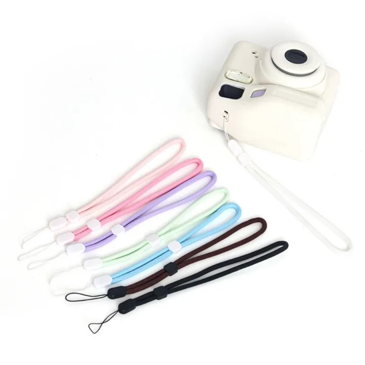 Portable%20Adjustable%20Camera%20Wrist%20Strap%20Multicolor%20Multi-functional%20Wristband%20Universal%20Anti-fall%20Phone%20Lanyard%20-%20Image%205