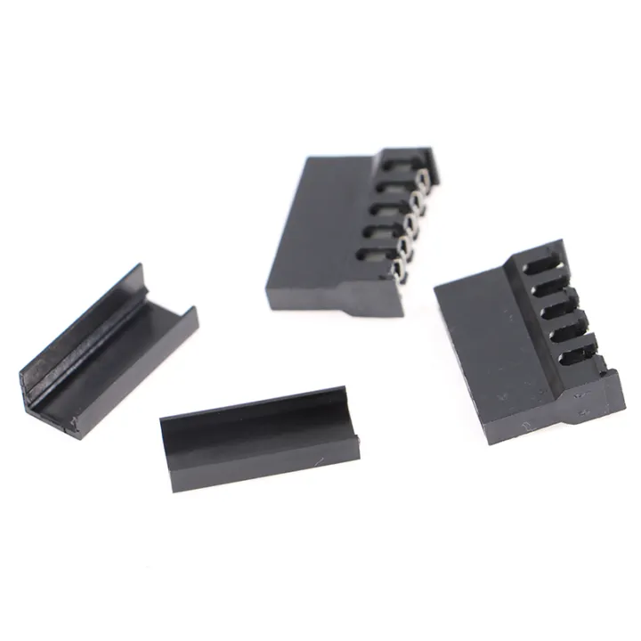 10pairs%20IDE%20HDD%20Sata%20Power%20Connector%20Puncture%20with%20Copper%20Core%20for%20Hard%20Disk%20-%20Image%203