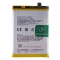 OPPO A9 2020 BATTERY OPPO BLP-727 BATTERY A5 2020 BATTERY OPPO BLP727 BATTERY 5000mAh OPPO BLP 727 BATTERY. 