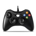 xbox Game pad 360. 