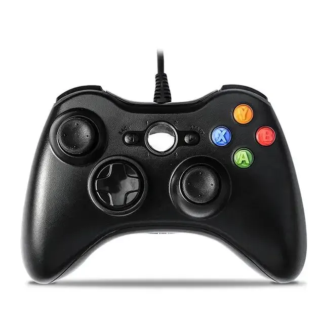 xbox%20Game%20pad%20360%20-%20Image%208