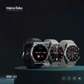 Haino Teko RW (22) Smart Watch. 