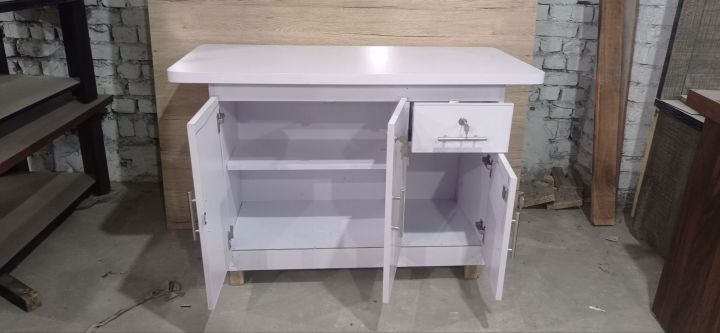 Iron%20Stand%20wooden%20%7C%20Istri%20Stand%20%7C%20Iron%20Table%20customised%20Iron%20table.%20-%20Image%204