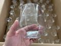 Water glass Best quality .06 glass set. 