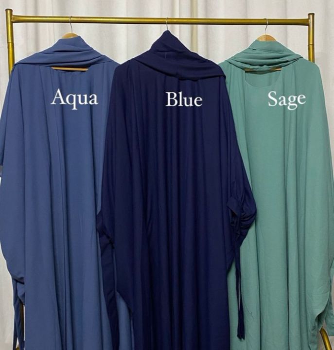 Double%20Tie%20Kaftan%20Abaya%20-%20Image%203