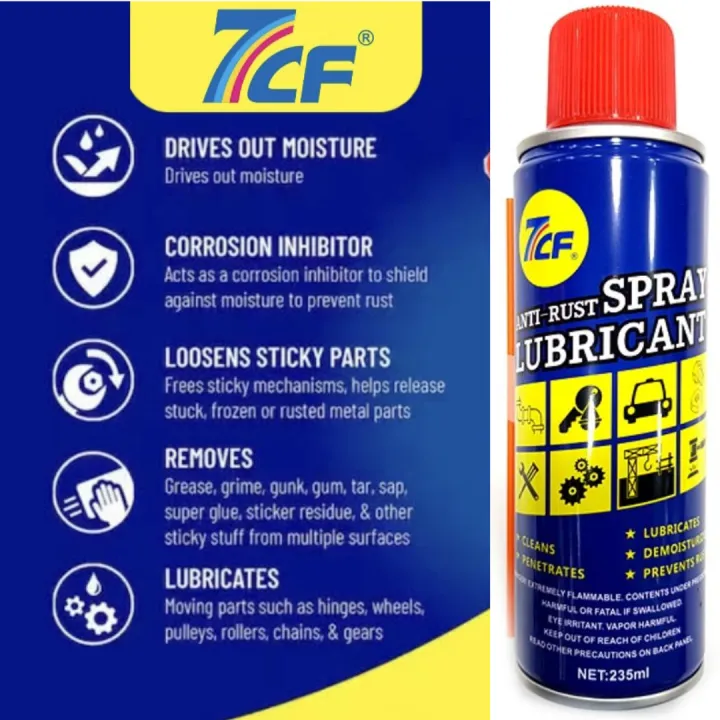 7CF%20Anti%20Rust%20Cleaning%20Remover%20Protection%20Zang%20Cleaner%20Spray%20Lubricant%20For%20Car%20Bike%20Household%20Door%20Hinges%20Steel%20Metal%20Parts%20(Size:%20110ml/235ml/450ml)%20-%20Image%203