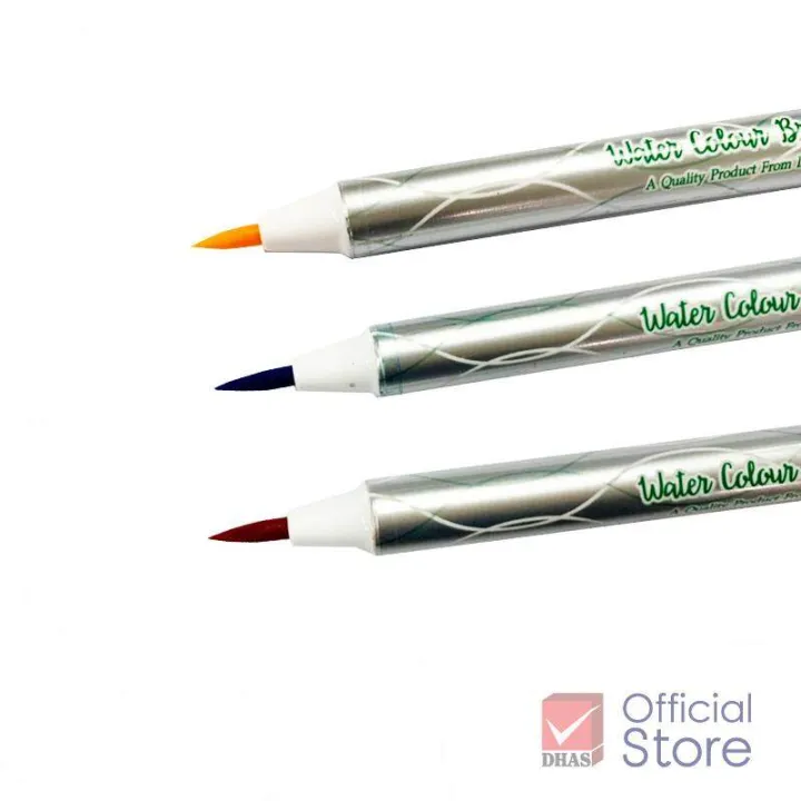 Master%20art%20brush%20pen%2012%20colors/24%20colors%20master%20art%20pen%20master%20art%20brush%20pen%20Water%20Colour%20Brush%20marker%20-%20Image%202