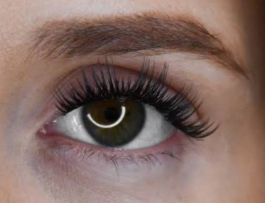Eyelash%20Extension%20Flair%20Synthetic%20Mink%20Individual%20for%20Professional%20Eye%20Lash%20Extensions%20-%20Image%205