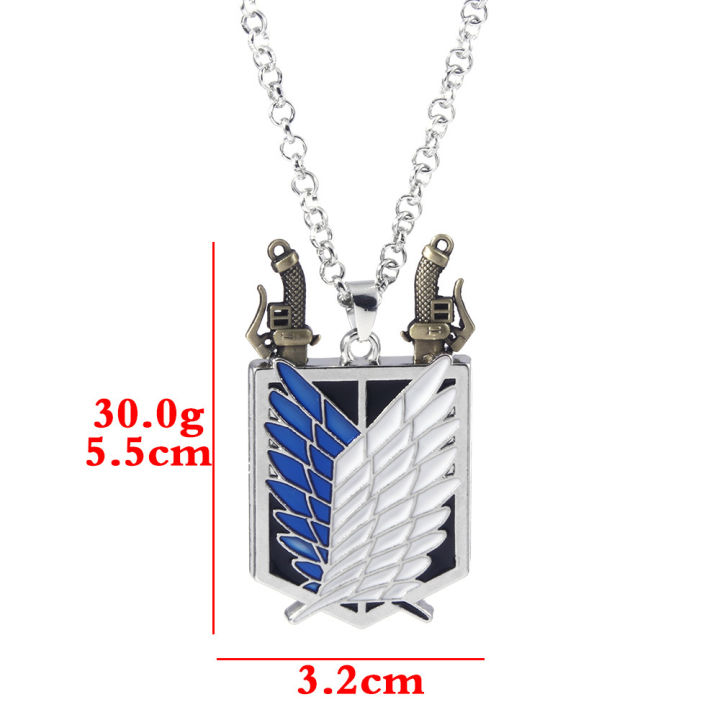 Anime%20Attack%20On%20Titan%20Keychain%20Wings%20Of%20Freedom%20Scouting%20Legion%20Emblem%20Pendant%20Removable%20Metal%20Pendant%20For%20Women%20Men%20Fan%20Jewelry%20-%20Image%206