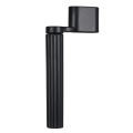 Plastic Acoustic Electric Guitar Bass String Peg Winder Bridge Pin Puller Guitar Repair Maintenance Tool Luthier Tool. 