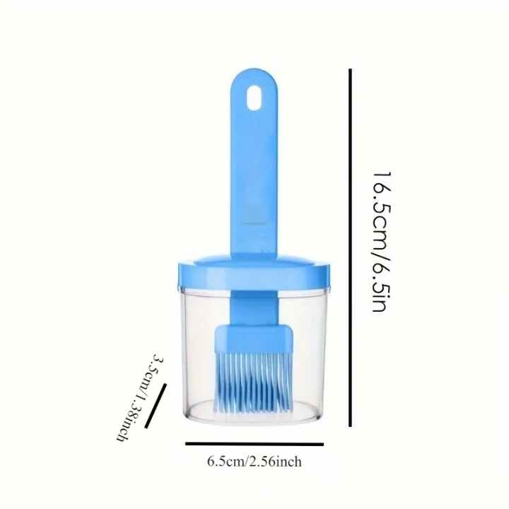 Oil%20Brush%20with%20Bottle%20High%20Temperature%20Resistant%20Silicone%20Bottle%20Brush%20Set%20Kitchen%20Dustproof%20Household%20Barbecue%20Cooking%20Tools%20-%20Image%206