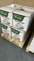 thermal printing Roll. 