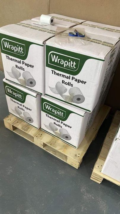 thermal%20printing%20Roll%20-%20Image%202