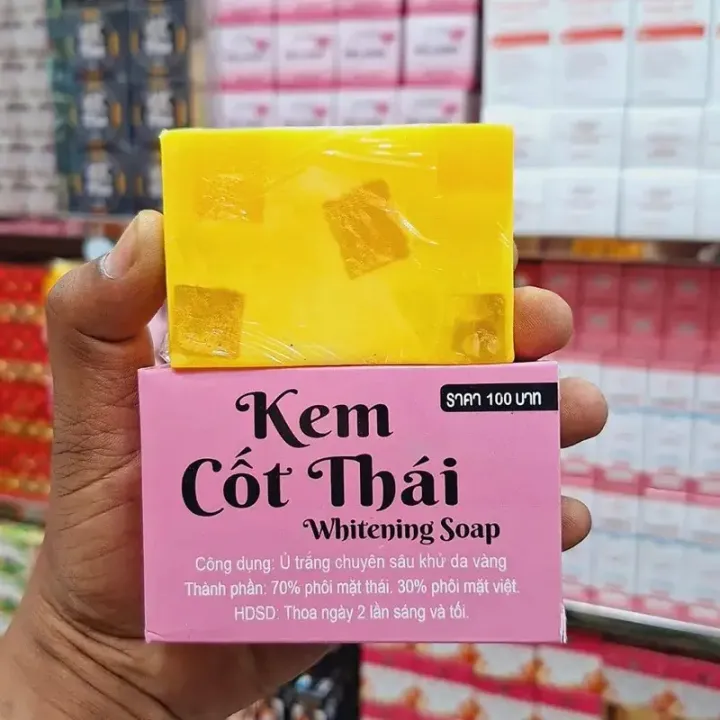 Kem%20Cot%20Thai%20Whitening%20Soap%20100g%20Made%20In%20Thailand%20%E2%80%93%20Brightening%20&%20Skin%20Lightening%20-%20Image%206