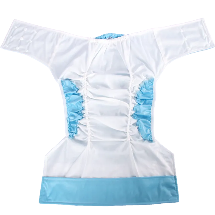 Large%20Size%20Adult%20Diapers%20Leak%20Proof%20Nappies%20Waterproof%20Diapers%20Washable%20Reusable%20Adult%20Elderly%20Cloth%20Diapers%20Pocket%20Nappies%20-%20Image%203