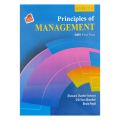 Asmita's A Complete Textbook For BBS 1st Year || English Medium || All 5 Subjects. 