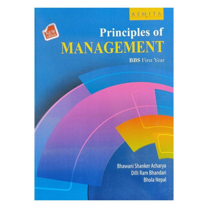 Asmita's%20A%20Complete%20Textbook%20For%20BBS%201st%20Year%20%7C%7C%20English%20Medium%20%7C%7C%20All%205%20Subjects%20-%20Image%205