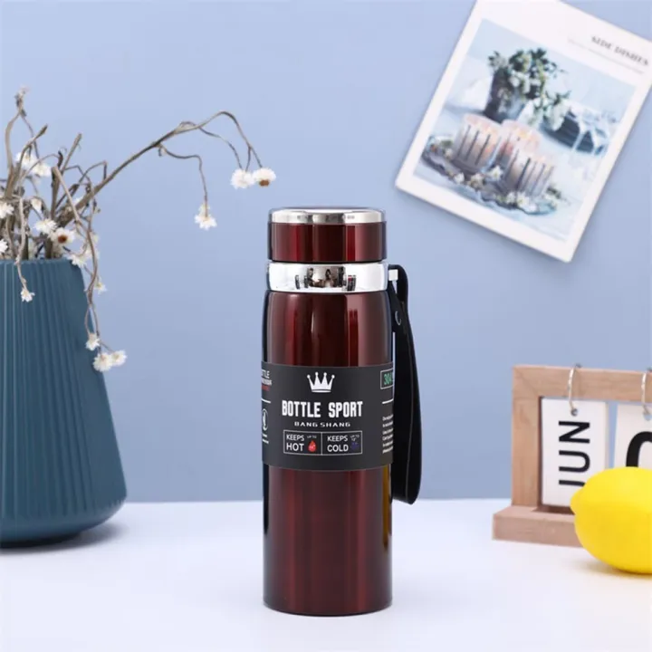 Imported%20Original%201000ml%20Stainless%20Steel%20Cold%20&%20Hot%20Water%20Bottle%20for%20Boys%20Girls%20&%20Kids%20,%20Sports%20&%20Gym%20%7C%20Thermos%20Flask%20%7C%20(1%20Liters)%20-%20Image%203