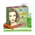 Sandal Whitening Beauty Cream. 