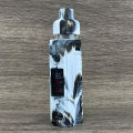 1PCS Drag S2 Protective Case Silicone Cover Shield Wrapped Skin. 