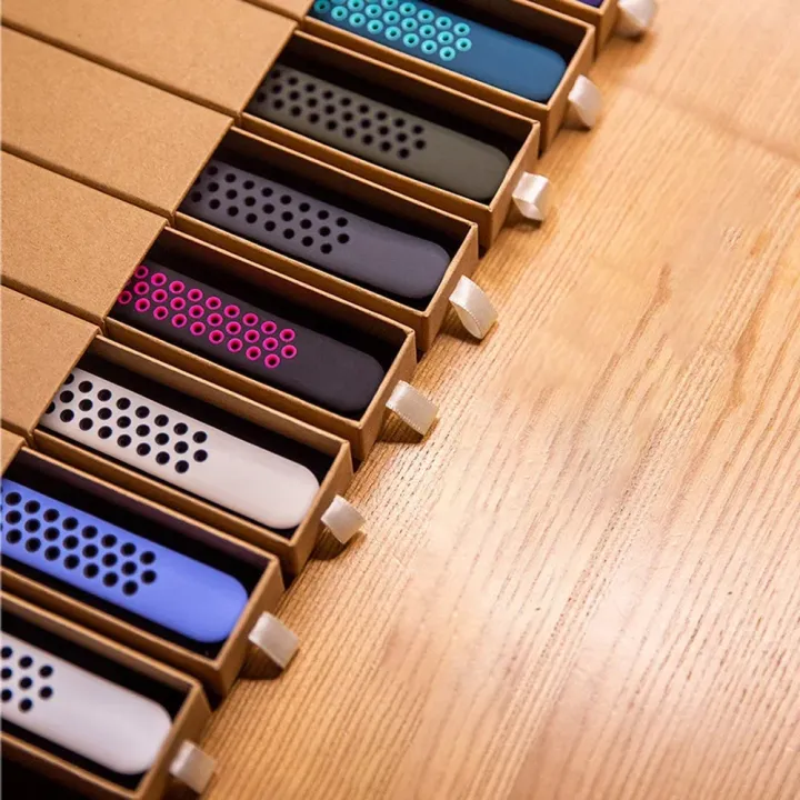 Sport%20loop%20strap%20For%20%20watch%20band%20Ultra%202%2049mm%2044mm%2040mm%2041mm%2045mm%2042%2038mm%20Silicone%20bracelet%20iwatch%20series%2010%209-8-7%206%205%204%20SE%20-%20Image%202