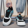 NEW 2025 Mens Running Walking Shoes for Men Skateboard Breathable Lightweight Comfortable Vulcanize Casual Sneakers Footwear. 