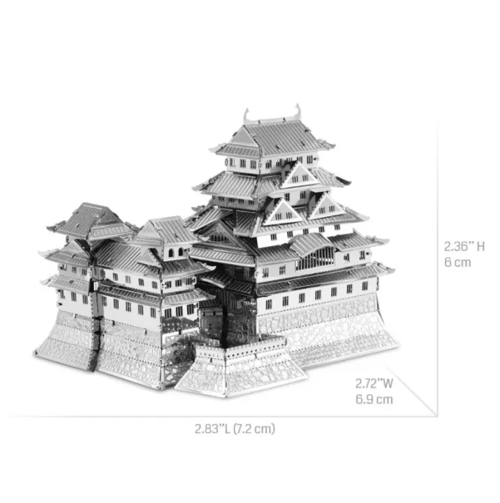 Himeji%20Castle%203D%20Metal%20Puzzle%20Model%20Kits%20DIY%20Laser%20Cut%20Puzzles%20Jigsaw%20Toy%20For%20Children%20-%20Image%204