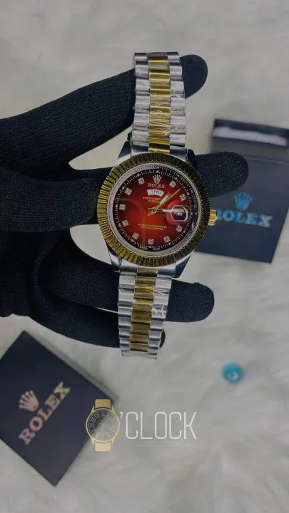Luxury%20Premium%20Quality%20R-o-l-e-x%20Watch%20For%20Men%20-%20Image%203