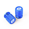 Motorcycle Wheel Tire Valve Stem Caps Dustproof Cover For Qjmotor Srt Srk Srv 250 300 550 650 800 S Qj 500S 300S Accessories. 