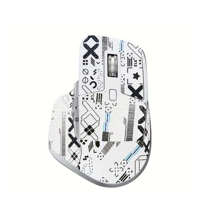 Half/Full%20Set%20Mouse%20Grip%20Tape%20For%20%20Mx%20Master%203%203s%20Wireless%20Mouse%20Sticker%20Lizard%20Skin%20Non%20Slip%20Pre%20Cut%20Easy%20Install%20-%20Image%204