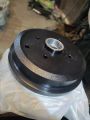 Suzuki Brake Drum Front Chamber For Picup and Bolan. 