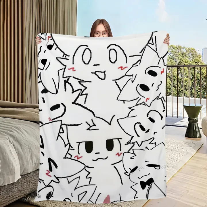 Cute%20Boykisser%20Silly%20Cat%20Blanket%20Soft%20Comfortable%20Nap%20Plush%20Suitable%20For%20Iiving%20Room%20Office%20Bedroom%20Birthday%20Home%20Kid%20Gift%20-%20Image%207