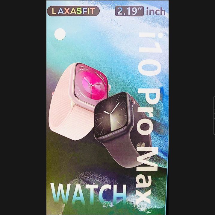 i10%20Promax%20Smart%20Watch%20%7C%20Latest%20Series%209%20Model%20i10%20Pro%0AMax%20Smartwatch%20With%20Big%20HD%20Display%2049Mmm%20%7C%20Bluetooth%0ACalling%20%7C%20Sports%20Features%20%7C%20Men%20and%20Women%20Smart%20Bracelet%0AAnd%20Fitness%20Band%0A%20%7C%20Best%20Watch%20-%20Image%206
