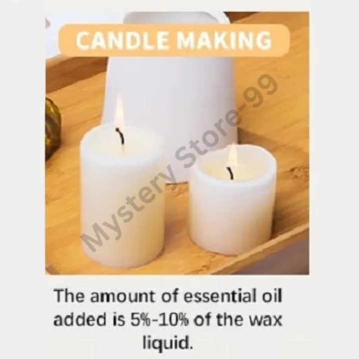 pure%20coffee%20bean%20fragrance%20oil%20for%20candle%20making,%20soap%20making%20and%20for%20detergents%20100%25%20pure%20scents%20-%20Image%205