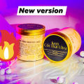 Kem Thai Ultra Body Cream 250 Gm Cot Ultra Body. 