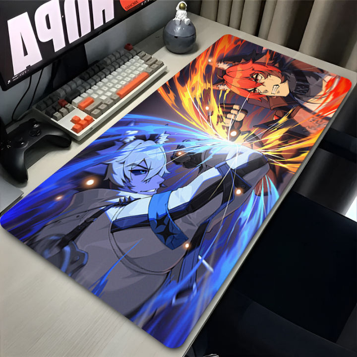 Komano%20Manato%20Mouse%20Pad%20New%20Zenless%20Zone%20Zero%20Large%20XXL%20Mousepad%20Anime%20Computer%20Keyboard%20Pad%20Pc%20Gaming%20ZZZ%20Accessories%20Desk%20Mat%20-%20Image%202