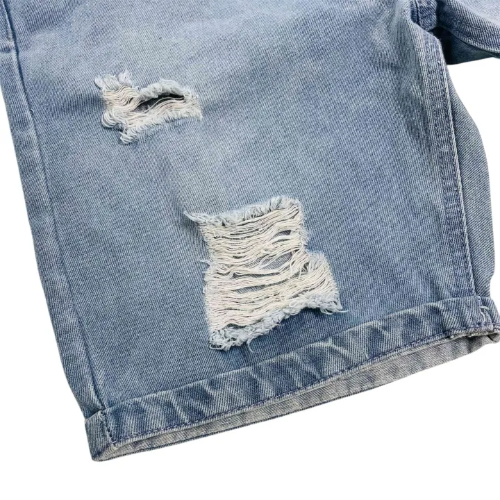 Denim%20short%20patch%20design%20gents%20fashion%20-%20Image%202