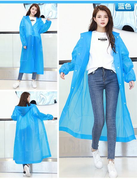 Raincoat%20High%20Quality%20Long%20Rain%20coat%20Lightweight%200.15mm%20Thick%20Travel%20Rain%20coat%20for%20men%20women%20-%20Image%209