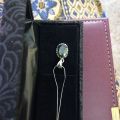 women's jewellery, fine jewellery, silver pandants, necklace, necklace with stone, girls' pamdants, pure silver jewellery. 