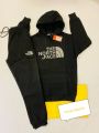 The Northface Track Suit For Mens| The Northface Winter Tracksuit for mena & boys|Winter season Kangroo suit|  Warmer suit The northface| The Northface Hoodie & Trouser | Pack of One The Northface Tracksuit| The northface winter season suit. 