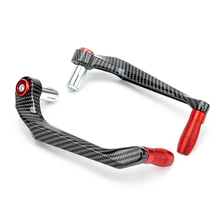 Motorcycle%20Die-casting%20Aluminum%20Alloy%20Handlebar%20Brake%20Clutch%20Lever%20Hand%20Guard%20Protector%20Modification%20Accessories%20Handguard%20-%20Image%202