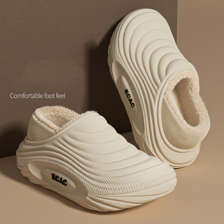 Baotou%20Waterproof%20Cotton%20Slippers,%20Home%20Cotton%20Shoes,%20Winter%20Warm%20and%20Non%20Slip%20Couple%20Cotton%20Slippers%20-%20Image%207