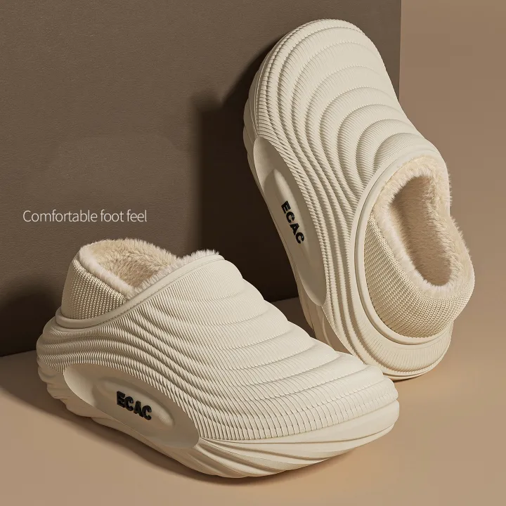 Baotou%20Waterproof%20Cotton%20Slippers,%20Home%20Cotton%20Shoes,%20Winter%20Warm%20and%20Non%20Slip%20Couple%20Cotton%20Slippers%20-%20Image%207